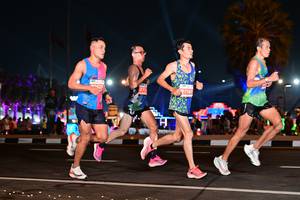 BIB: 273, 7561
                            <button type="button" onclick="openModal(15050419)" class="btn btn-primary btn-sm float-right btn-popup" data-toggle="modal" data-target=".modal-high-quality">
                        <i class="fas fa-shopping-cart"></i> Add to Cart
                    </button>
                                            <button type="button" onclick="isThisMe(15050419, true)" class="btn btn-success btn-sm float-right btn-popup btn-isme hidden" data-toggle="tooltip" data-placement="bottom" title="นี่คือรูปของคุณใช่ไหม คลิกที่นี่เพื่อเอาเข้าอัลบั้ม">
                        <i class="fas fa-plus"></i> Add to album
                    </button>
                    <button type="button" onclick="isThisMe(15050419, false)" class="btn btn-warning btn-sm float-right btn-popup btn-isnotme hidden">
                        <i class="fas fa-ban"></i> Remove from album
                    </button>